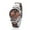Brown, variant on Stainless Steel Sport Quartz Hour Wrist Analog Watch Watched for Man Digital Dive Watches for Men Vintage Stopwatch Mens Watches Digital Gw-m5610-1er