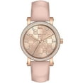 thumbnail image 1 of Michael Kors Women's Corey, 1 of 1