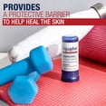 thumbnail image 4 of Bálsamo curativo en barra Aquaphor, protector de piel, 19 ml, con aguacate, 4 of 9