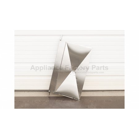 

Napoleon Drip pan PRICE INCLUDES OVERSIZE SHIPIN N0100782
