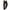 Red, variant on BXINGOHAI Cotton Cargo Pants For Men Breathable Color Block Work Pants Elastic Waistband Hiking Pant Sport Jogging Athletic Pants With Pocket Today Sales Dark Gray,L