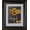 Majestic Dark Bronze - 1972 Series - 0168, variant on 3 1/2" Polystyrene Classic Picture Frame by WholesaleArtsFrames-com 17x22 1972 Series - Gold - Made In USA