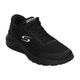 thumbnail image 4 of Tenis Skechers Bobs Squad Hombre Negro Deportivo negro 27, 4 of 10