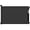 Black-33'' Tall X 70'' Wide, variant on Retractable Pet Safety Gate Gray 33'' Tall X 55'' Wide (2 Pack) For Stairs Doorways Hallways
