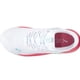 thumbnail image 4 of New Adorable PU & MA Women's Pacer Future Athletic Shoes Size 8.5, 4 of 5