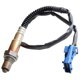 thumbnail image 2 of 96368765 9657632980 O2 Oxygen Lambda Sensor For 1007 106 206 207 306 307 406 407bipper Partner 1.1 [], 2 of 5