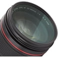 thumbnail image 5 of Haoge 37mm MC CPL Multicoated Circular Polarizer Polarizing Lens Filter for Canon Nikon Sony Minolta Pentax Olympus, 5 of 5