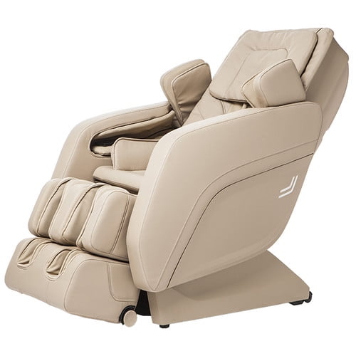 Titan Chair Zero Gravity Massage Chair Walmart Com Walmart Com