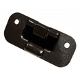 thumbnail image 5 of Durable Sliding Door Retainer for Renault, Opel, Nissan, Fiat, Mercedes Replacement, Wide Fitment, 5 of 7