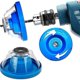 thumbnail image 3 of D Or Electric D Cover For 4-10mm Home Tool, 3 of 5