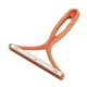 Portable Hair Remover Manual Clothes Lint Remover Fuzz Shaver Brush