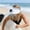 White, variant on ROLKFUK Solar Powered Fan Hat, 2-in-1 USB Rechargeable Solar Cap with Dual Cooling Fans, Adjustable Wide Brim Sun Hat for Outdoor Sports Gardening Fishing Hiking Travel, Gray