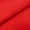 Red, variant on Singer 44" X 2 Yd 100% Cotton Sewing & Craft Fabric, Bright White