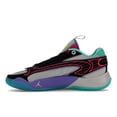 thumbnail image 2 of Jordan Men's Luka 2 All-Star Basketball Shoes, from StockX, 2 of 5