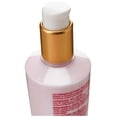 thumbnail image 3 of Loción Guinot Hydra Beaute 175 ml para piel seca (paquete de 1), 3 of 3