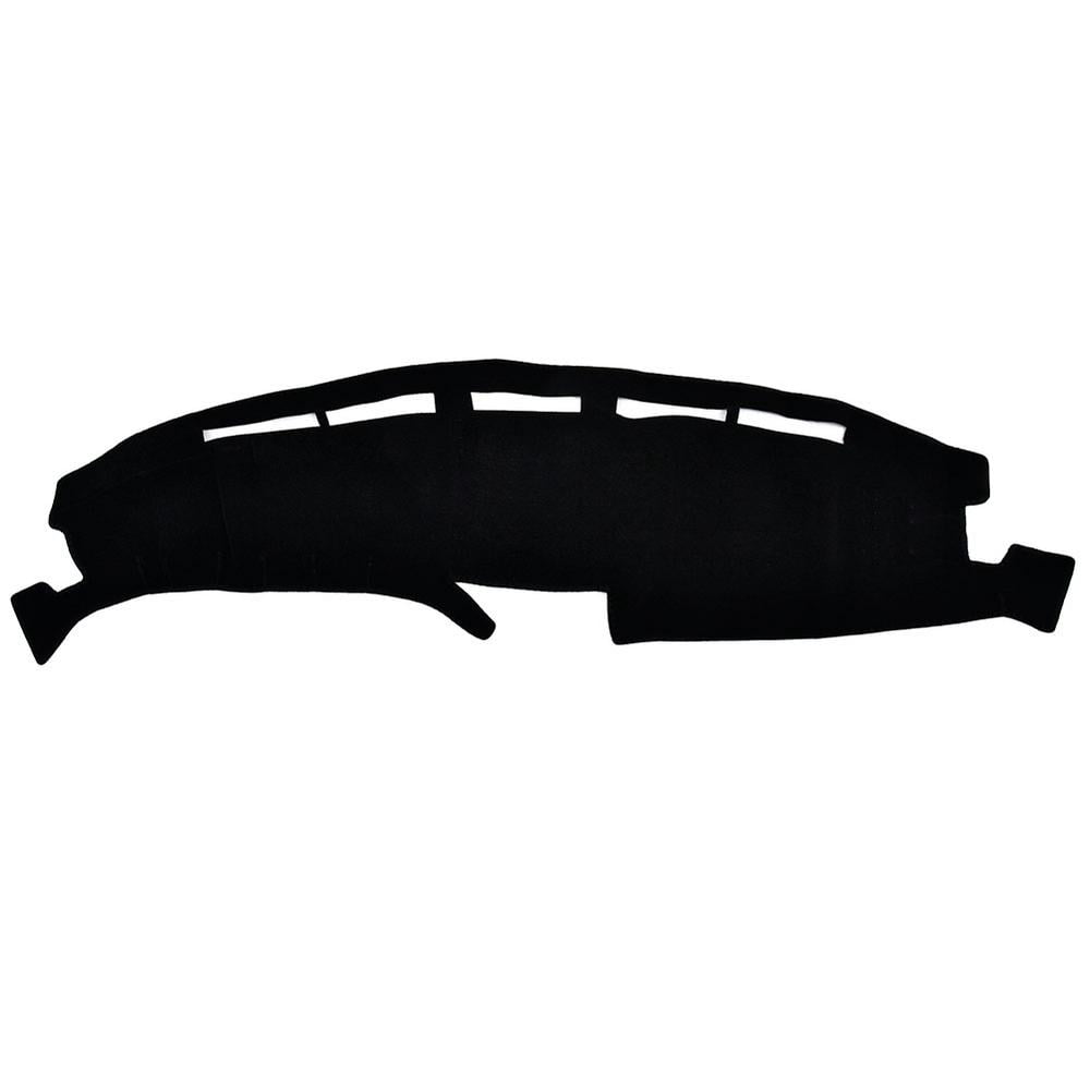Dashboard Cover Fit For Ford F150 F250 19921996 Dash Cover Mat Dashmat 93 94 95