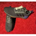 thumbnail image 1 of Adi - das Racer TR21 Men's Running Shoe Sz 13 Athletic Sneaker Dark Gray Trainer, 1 of 5