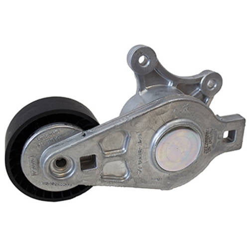 Motorcraft BT62 Tensioner