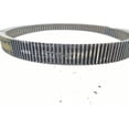 thumbnail image 3 of Kawasaki Mule KAF620 Drive Belt All 3000/3010 4000/4010 Series 59011-1077, 3 of 4