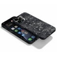 thumbnail image 3 of Raven pattern Case Compatible with iPhone 12 Pro Max,Aesthetic Art Design Full Cover Protective Case, 3 of 5