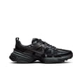thumbnail image 3 of V2K Run Runtekk - Zapatillas de running informales para hombre y mujer, de malla, transpirables, ligeras, con amortiguación y masaje, para caminar al aire libre, 3 of 4