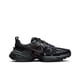 thumbnail image 3 of V2K Run Runtekk - Zapatillas de running informales para hombre y mujer, de malla, transpirables, ligeras, con amortiguación y masaje, para caminar al aire libre, 3 of 4