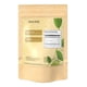 thumbnail image 2 of JENGIBRE - Suplemento Alimenticio con 100 Tabletas de 500 mg en Bolsa Resellable, 2 of 2