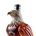 thumbnail image 4 of Decantador Whisky Biberón Gracioso, 4 of 7