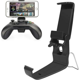 Xbox One Controller Phone Holder