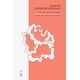 thumbnail image 1 of Seamos como los hongos Blanco, 1 of 2