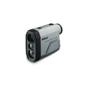 Nikon Golf Coolshot 20i GIII Rangefinder