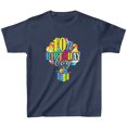 thumbnail image 1 of 10th Birthday Boy Shirt 10 Year Old Boys Birthday Shirt Boy 10th Birthday Shirts for Boys Birthday Gift, 1 of 9