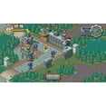 thumbnail image 3 of LOCKS QUEST Nordic Games PS4, 3 of 11