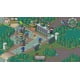 thumbnail image 3 of LOCKS QUEST Nordic Games PS4, 3 of 11