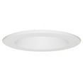 thumbnail image 4 of Elco EL4330BZ 4" Interchangeable Reflector Trim - Bronze, 4 of 5