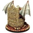 thumbnail image 6 of Demon Lord Orcus (1 fig), 6 of 6