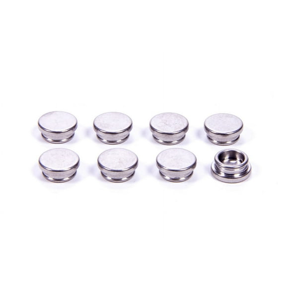 Manley 42408-8 MPP42408-8 CAPS-.3715