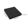 thumbnail image 5 of USB External CD DVD Reader CD/DVD Drive Burner Reader External DVD CD Writer Drive Portable Burner ,Easy Setup, 5 of 5