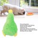 thumbnail image 4 of Juguetes Para Perros De Peluche Chirriantes, Diversión Interactiva, Pájaro Lindo, Resistencia A Las Mordeduras Suaves, Juguete Masticable Para Perros, Cachorros, Mascotas, 4 of 7