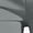 Gray, variant on Admvng Womens Straight Leg Capri Pants formal Business Work Cropped Trousers