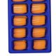 thumbnail image 4 of 100 piezas de uñas postizas de ballet puntas de uñas postizas 08 Colcomx  Consejos para uñas falsas de bailarina, 4 of 4