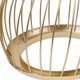 thumbnail image 3 of OUNONA Cesta Multifuncional De Hierro Para Cápsulas De Café Y Accesorios En Hogar, 3 of 6
