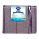 thumbnail image 1 of Jerga Great Value para cocina 1 pza, 1 of 1
