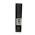 thumbnail image 3 of Kat Von D Good Apple Lightweight Full-Coverage Concealer 0.33oz 114 Light New, 3 of 3