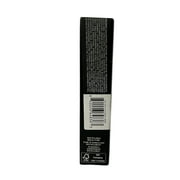 Kat Von D Good Apple Lightweight Full-Coverage Concealer 0.33oz 114 Light New