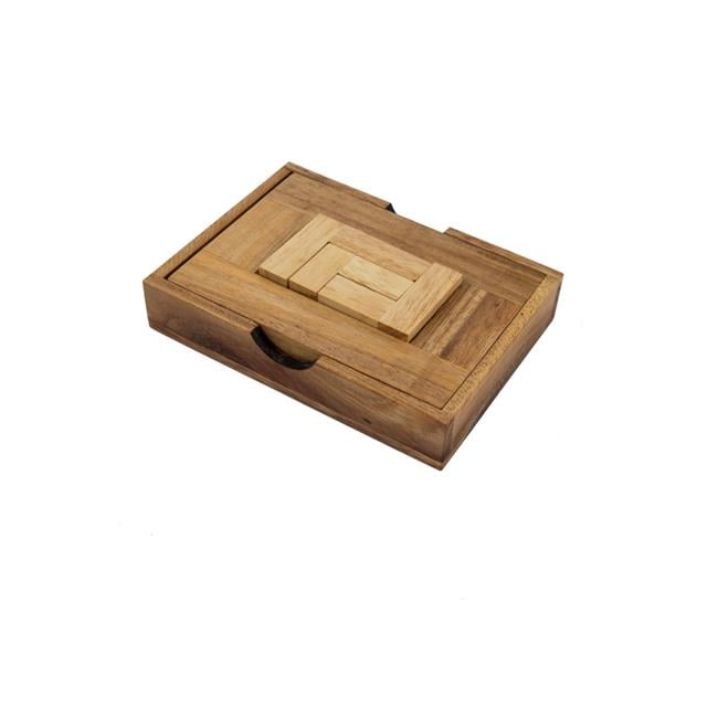 walmart puzzle box