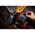 thumbnail image 2 of Amplificador e IR Cabinet Pedal Boss IR-2 con 11 amplificadores, 2 of 7