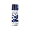 thumbnail image 1 of Pintura en aerosol Rust-Oleum Imagine Color Shift Purple 312 ml, 1 of 7