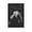 Unframe-style, variant on Poster Junior H Singer Art Poster Decorative Painting Canvas Wall Art Living Room Posters Bedroom Painting 16x24inch(40x60cm)
