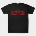 thumbnail image 1 of I'm Vengeance Batman Movie Quote T-Shirt K2574, S-5XL, 1 of 4